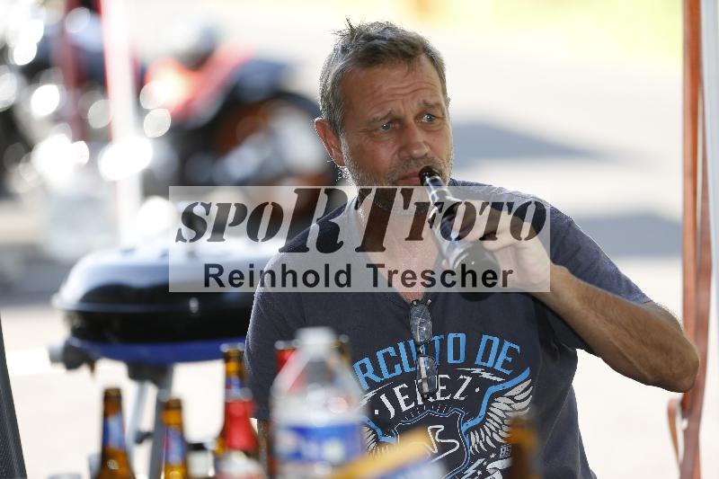 /Archiv-2023/62 16.08.2023 TZ Motosport ADR/Impressionen